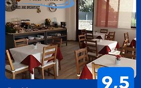 B&B Villa Chiara
